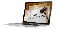 Consumer authority forbid 70 percent of COVID-19 related ads